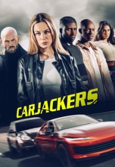 Carjackers