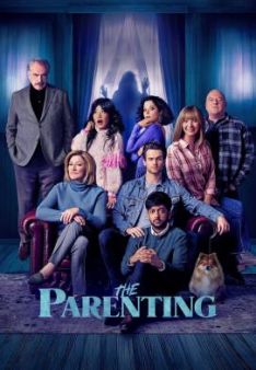 The Parenting
