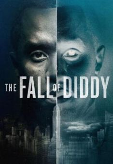 The Fall of Diddy - Staffel 1