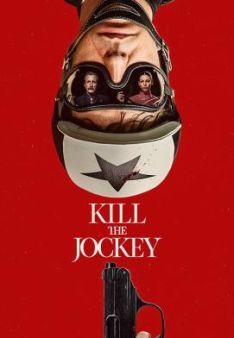 Kill the Jockey
