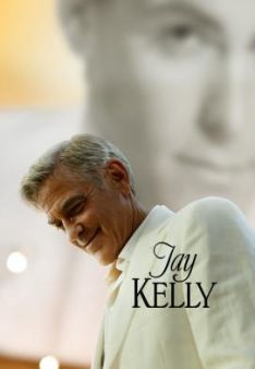 Jay Kelly