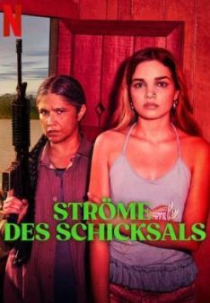 Ströme des Schicksals - Staffel 1
