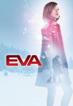 EVA