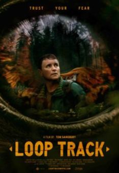 Loop Track - Am Ende lauert der Tod