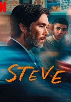 Steve