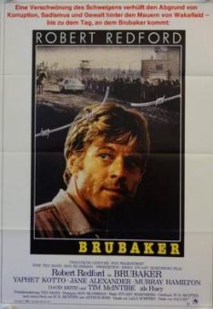 Brubaker