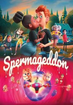Spermageddon