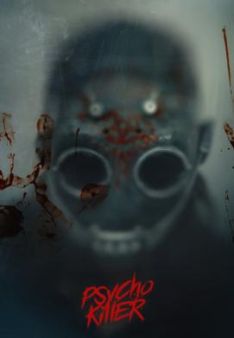 Psycho Killer