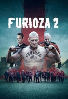 Furioza 2
