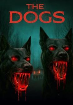 The Dogs