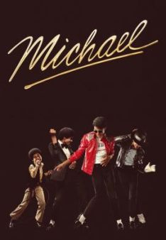 Michael