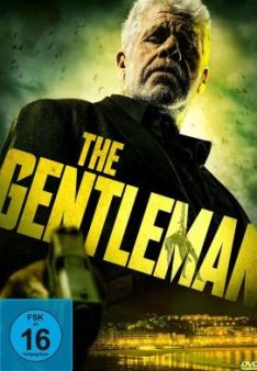The Gentleman