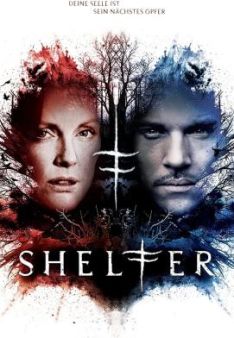 Shelter
