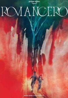 Romancero - Staffel 1