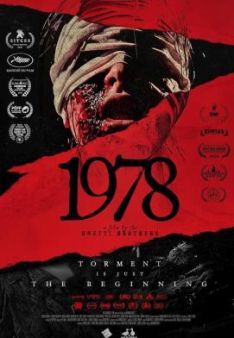 1978
