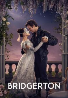 Bridgerton - Staffel 4