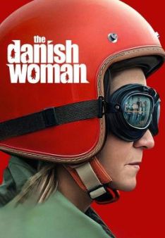 The Danish Woman - Staffel 1