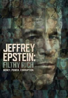 Jeffrey Epstein: Stinkreich - Staffel 1