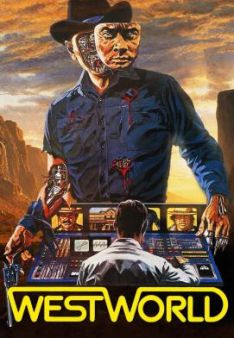 Westworld