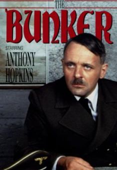Der Bunker