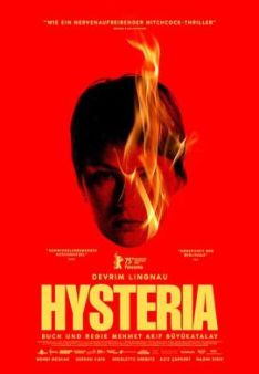 Hysteria