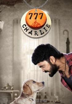 777 Charlie