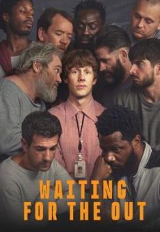 Waiting for the Out - Staffel 1 *English*
