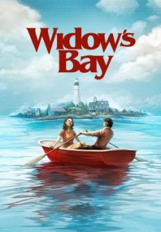 Widow's Bay - Staffel 1