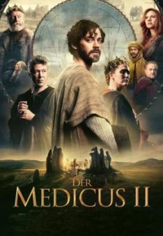 Der Medicus II