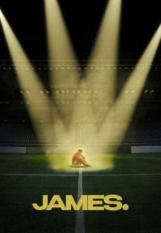 James. - Staffel 1