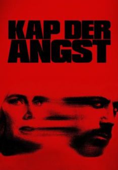 Kap der Angst - Staffel 1