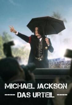 Michael Jackson: Das Urteil - Staffel 1