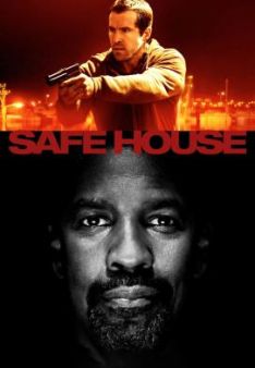 Safe House