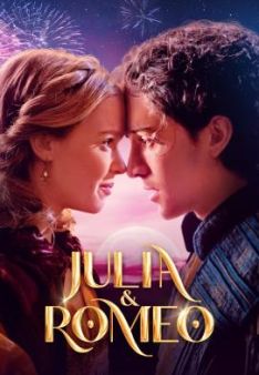 Julia & Romeo