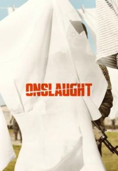 Onslaught