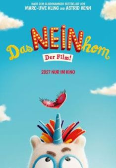 Das Neinhorn