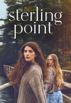 Sterling Point - Staffel 1