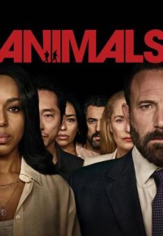 Animals