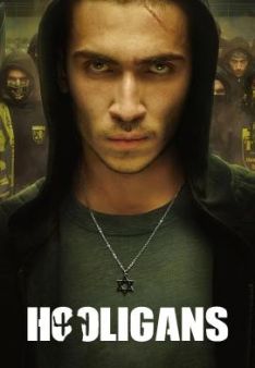 Hooligans - Staffel 1