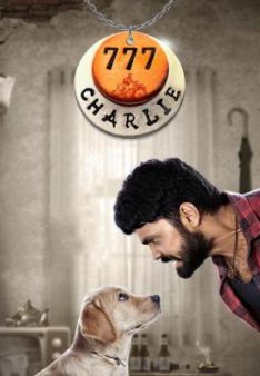777 Charlie
