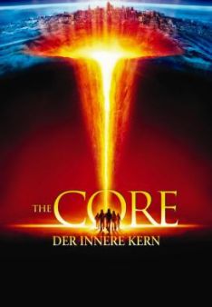 The Core - Der innere Kern