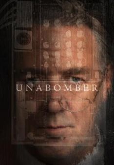 Unabomber