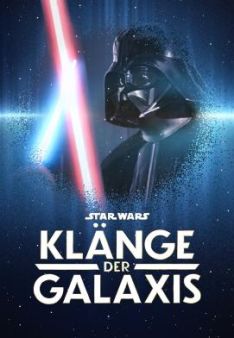 Star Wars: Klänge der Galaxis - Staffel 1