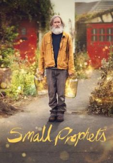 Small Prophets - Staffel 1