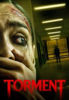 Torment