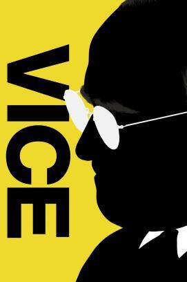 Vice - Der zweite Mann stream