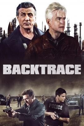 Backtrace stream