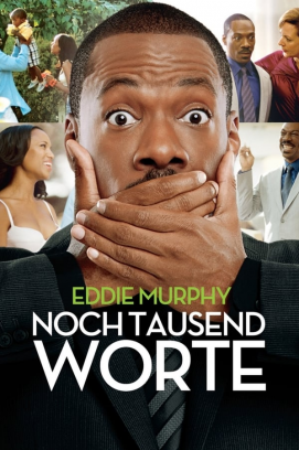 Noch tausend Worte stream