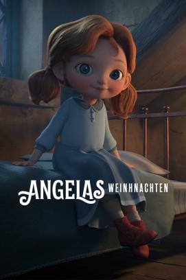 Angelas Weihnachten stream