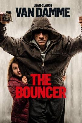 The Bouncer stream
